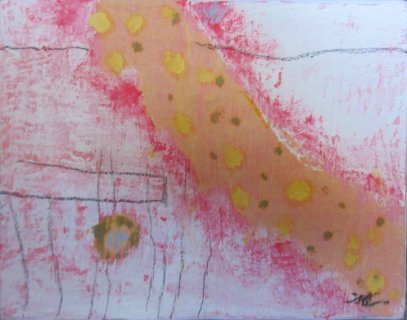 ホーム | Yuko Tada